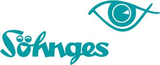 Logo Soehnges