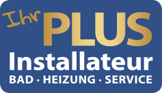 Logo Ihr Plus Installateur