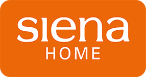 Logo Siena Home