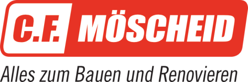 Logo C.F. Möscheid