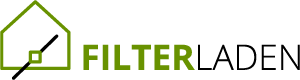 Logo Filterladen