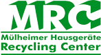 Logo MRC Mühlheimer Hausgeräte
