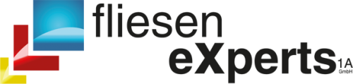 Logo Fliesenexperts