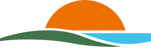 Logo Theilmeier Ferienhäuser