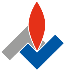 Logo IWQ